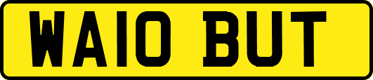 WA10BUT