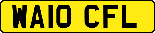 WA10CFL