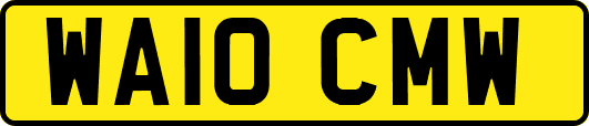 WA10CMW
