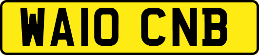WA10CNB