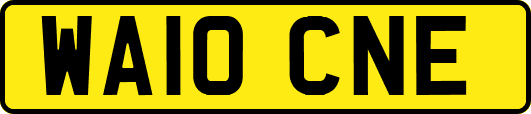 WA10CNE