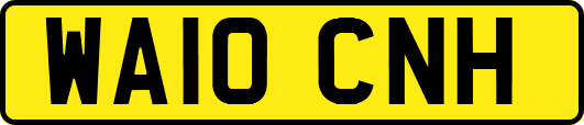 WA10CNH