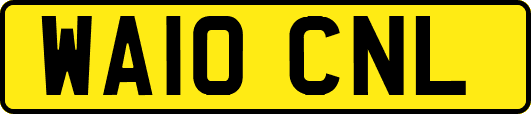 WA10CNL