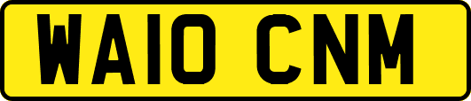 WA10CNM