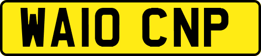 WA10CNP