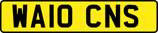 WA10CNS