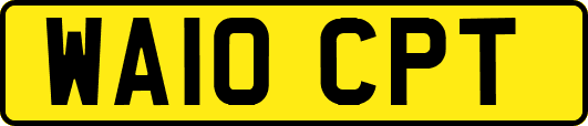 WA10CPT