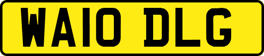 WA10DLG