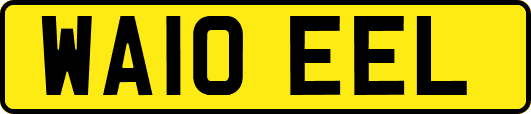 WA10EEL