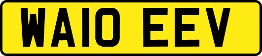 WA10EEV