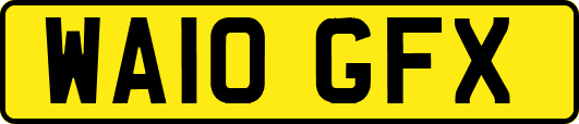 WA10GFX