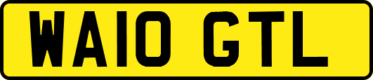 WA10GTL