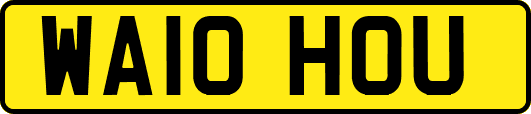 WA10HOU