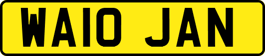 WA10JAN