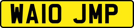 WA10JMP