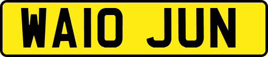 WA10JUN