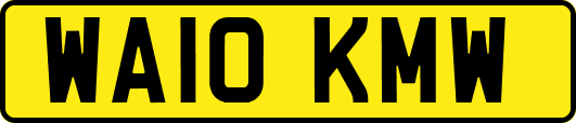 WA10KMW