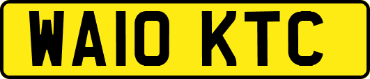 WA10KTC