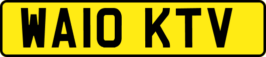 WA10KTV