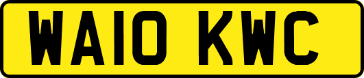 WA10KWC