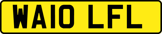 WA10LFL