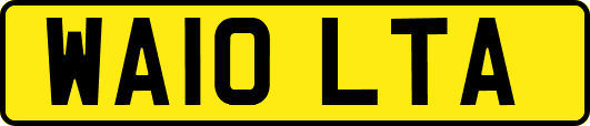 WA10LTA