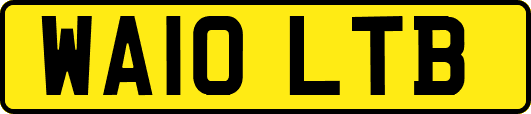 WA10LTB