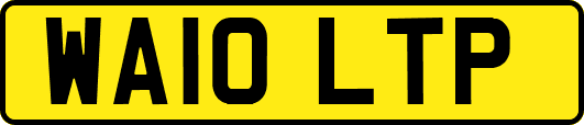 WA10LTP