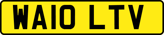 WA10LTV