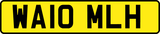 WA10MLH