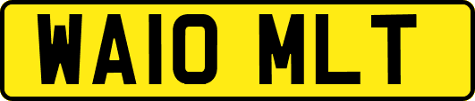 WA10MLT