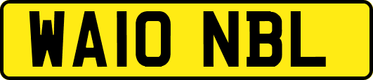 WA10NBL
