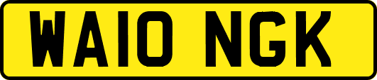 WA10NGK