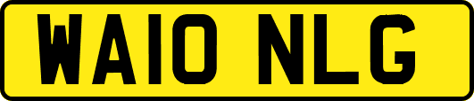 WA10NLG