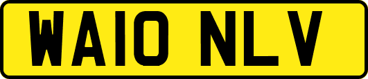WA10NLV