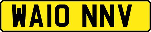 WA10NNV