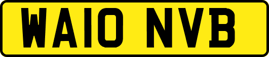 WA10NVB