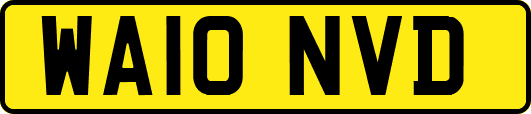 WA10NVD