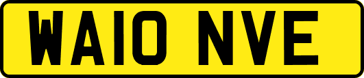 WA10NVE