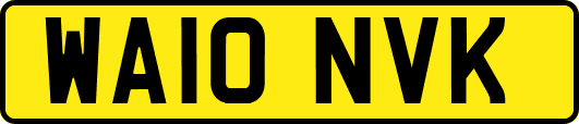 WA10NVK