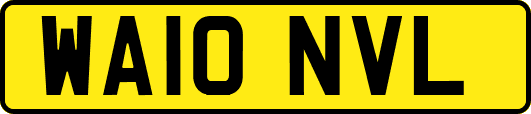 WA10NVL