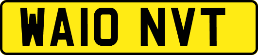 WA10NVT