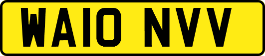 WA10NVV