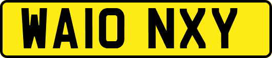 WA10NXY
