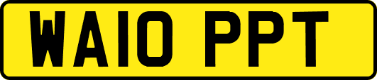 WA10PPT