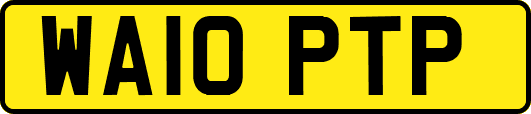 WA10PTP