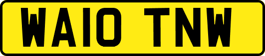 WA10TNW