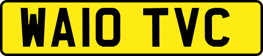 WA10TVC