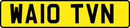 WA10TVN