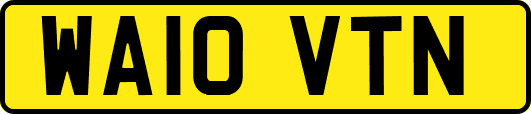 WA10VTN